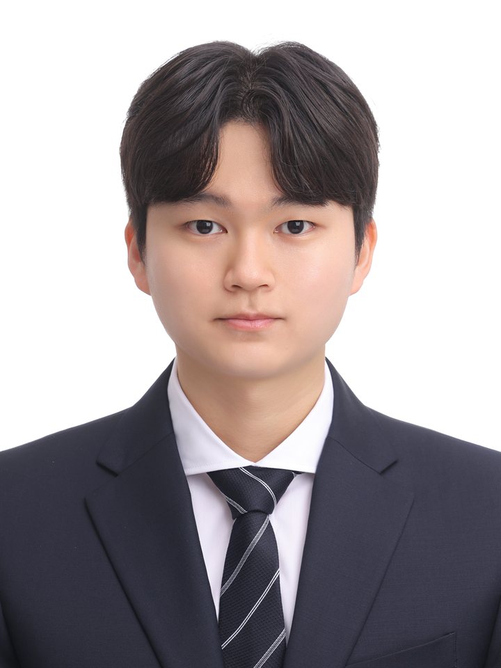 이준형 프로필 사진